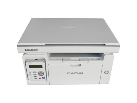МФУ Pantum M6506NW